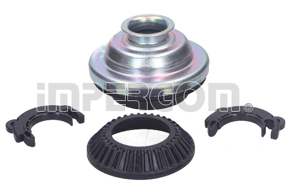 Repair Kit, suspension strut support mount